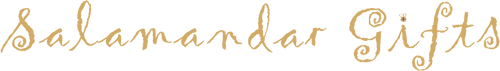 Salamandar