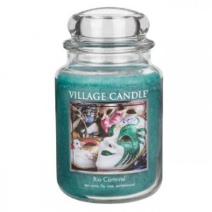 rio-carnival-premium-26oz-1219g-fragranced-candle-jar_106326056